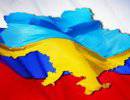Длительного «холодного» противостояния за Украину Россия не выдержит Длительного «холодного» противостояния за Украину Россия не выдержит