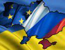 Украинский кризис: изменение мирового порядка неизбежно