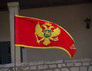 Черногория - самостоятельная страна без независимости