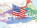 Южный Кавказ - США и НАТО: уроки украинского кризиса