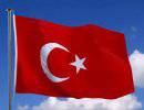 «Неоосманизм» во внешней политике Турции слабеет