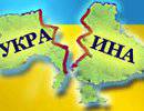 Какой вариант краха Украины предпочтут Турчинов и Яценюк?