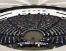Выборы в Европарламент — начало конца ЕС?