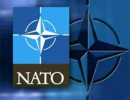 НАТО: Узбекистану следует насторожиться