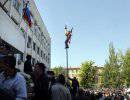 Нюрнберг для Майдана Нюрнберг для Майдана