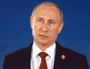 Владимир Путин: Мы внимательно следим за телодвижениями некоторых радикальных групп на Украине