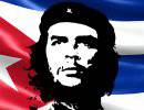 Почему нам важна Куба?