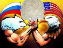 Эффект бумеранга: Санкции против России мощно ударят по Евросоюзу