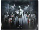 Польша отказывается от «крестового похода» против России