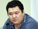 Марат Шибутов: почему в Казахстане националистам не позволят поднять голову