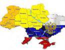 Юго-восток Украины: хроника событий 5 мая (до полуночи)