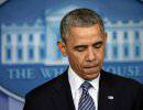 Американские СМИ: Срок Обамы и его беспомощной внешней политики подходит к концу