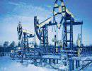 "Газпром нефть" переводит контракты на евро и юани
