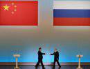 Москва привлечет инвестиции из Китая для укрепления российской экономики