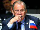 Россия предпринимает попытки прорыва информационной блокады