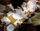Луганская республика может провести референдум о присоединении к РФ