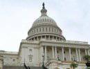Конгресс США готовится повторить «киевский сценарий» в Москве