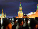 Сможет ли Россия «малой кровью» стать геополитическим центром мира?