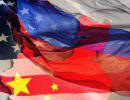 США раздували китайскую угрозу на востоке России