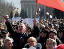 ЦИК ДНР: Референдум в Славянске может пройти в другой день