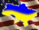 Украина как поле сражения за мировое господство