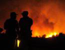 Таджикистан: В Хороге начались беспорядки, двое погибших, горят здания прокуратуры и ГУВД