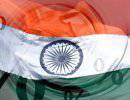 Националисты пришли к власти в Индии всерьез и надолго