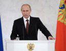 9 тезисов для понимания политики Путина на Юго-Востоке