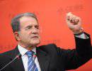 Романо Проди раскритиковал ЕС из-за Украины