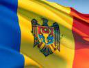 Молдова на перепутье: евроинтеграция или Россия-матушка?