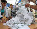 Кремль с уважением отнесся к результатам референдумов на востоке Украины