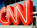 Телекомпания CNN перепутала расположение Украины и Пакистана
