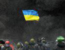 Политолог: постсоветской Украины, которую мы знали, больше нет