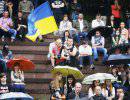 Украину ждет участь Молдавии