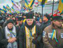 Укропомрачение Укропомрачение