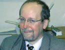 Андрей Коротаев: При Сталине под СССР была заложена бомба замедленного действия