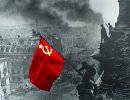 «В 1945 году победили атеисты» «В 1945 году победили атеисты»