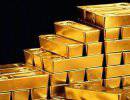Пакистан отказался менять золото на макулатуру