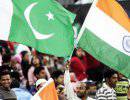 Пакистан и Индия: перспективы и вызовы. Часть 2