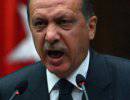 Эрдогану стали грозить «скелеты в шкафу»