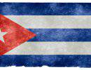 Россия начинает разработку Кубинской нефти. США обеспокоены