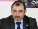 Бабуханян: России и Армении необходимо работать над повышением уровня информационного сотрудничества
