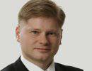 Сергей Потапкин: В Центральной Азии Латвия укрепляет свою экономическую безопасность