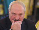 Когда украинский кризис завершится, Лукашенко напомнят о его предательстве