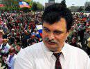 Спасет ли «децентрализация» Украины Новороссию?