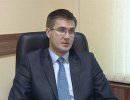 Вадим Гигин: Армению очень ждут в Евразийском союзе