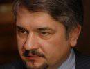 Ищенко: Порошенко – пешка Госдепа и олигархов-террористов