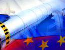 Атака на «Южный поток»: в суровую зиму Европа замерзнет без российского газа