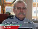 Андрей Коновалов: Соглашение с Евросоюзом - это шаг в пропасть для Украины Андрей Коновалов: Соглашение с Евросоюзом - это шаг в пропасть для Украины