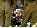 Израильтяне пытают палестинских детей